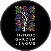 historic-garden-league-logo