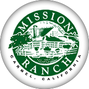 misison-ranch-logo