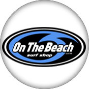 on_the_beach_surf_shop