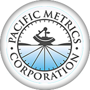 pacific-metrics-1