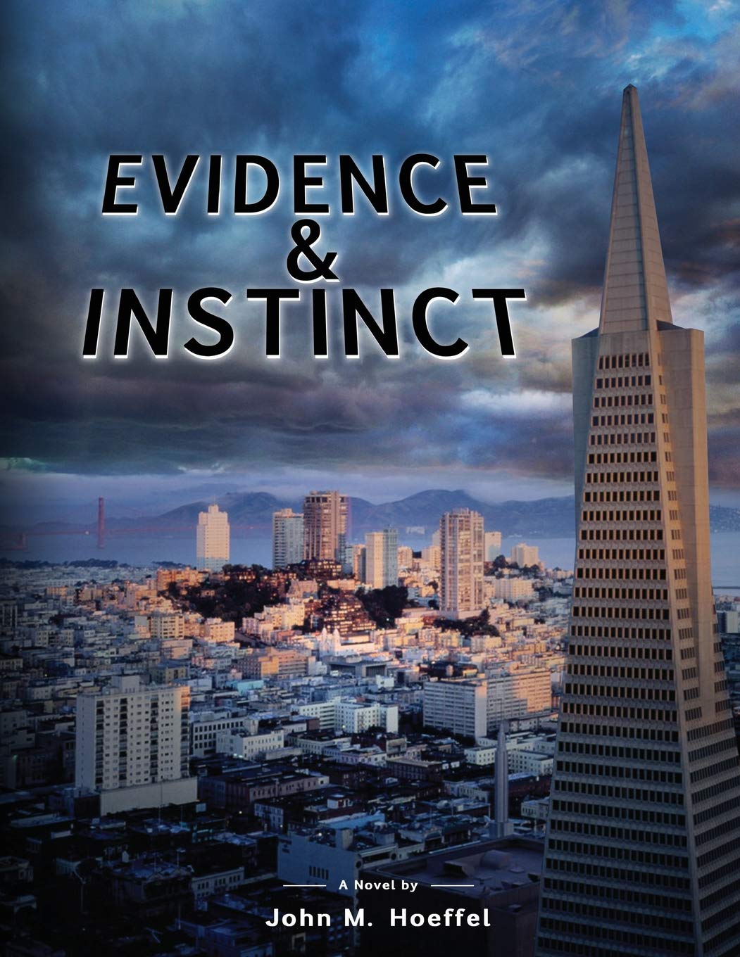 Evidence and Instinct