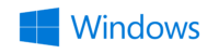 Windows_rgb_Blue_D