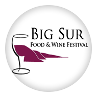 Big Sur Food and Wine Festival
