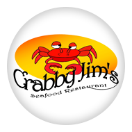 Crabby Jims Seafood Restaurant