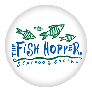 Fish Hopper Seafood and Steaks
