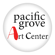 Pacific Grove Art Center