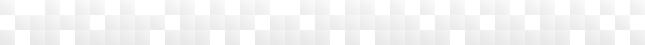 pixel tile