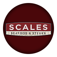 Scales Seafood and Steaks