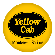 Yellow Cab Monterey Salinas